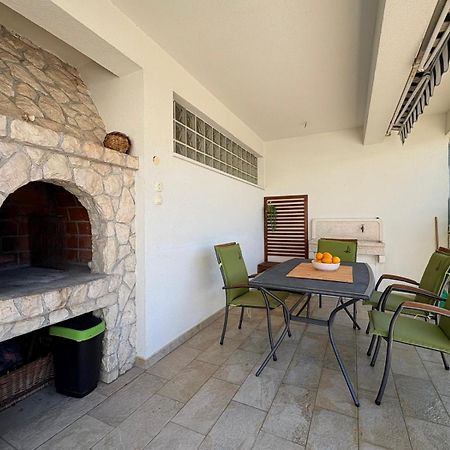 Spacious Chic Residence Zara Esterno foto
