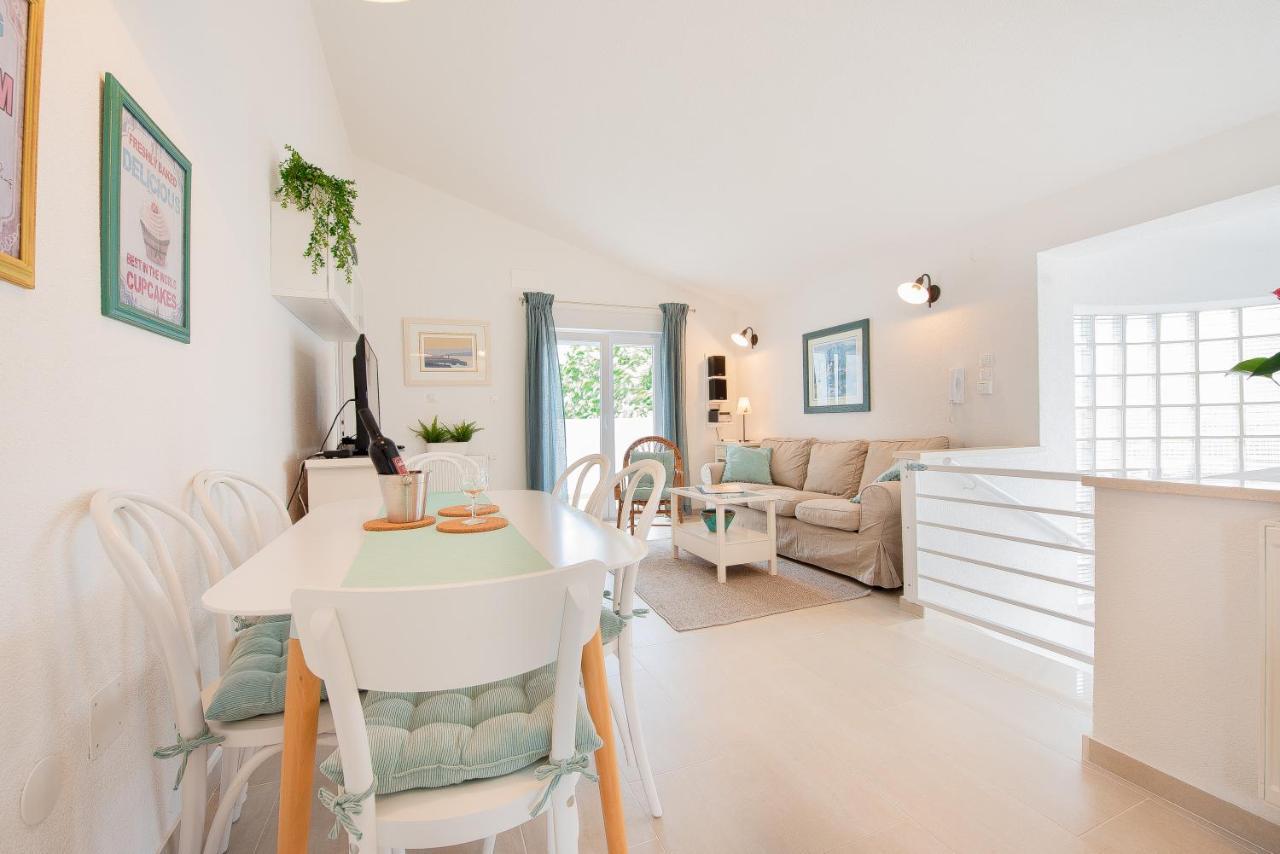 Spacious Chic Residence Zara Esterno foto