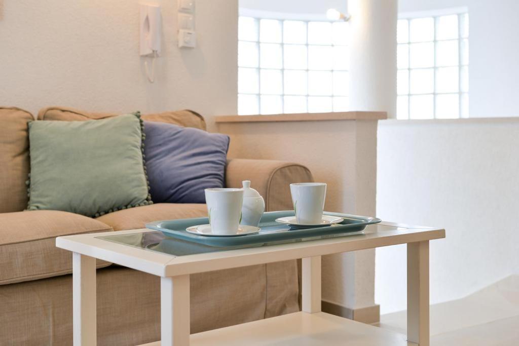 Spacious Chic Residence Zara Camera foto