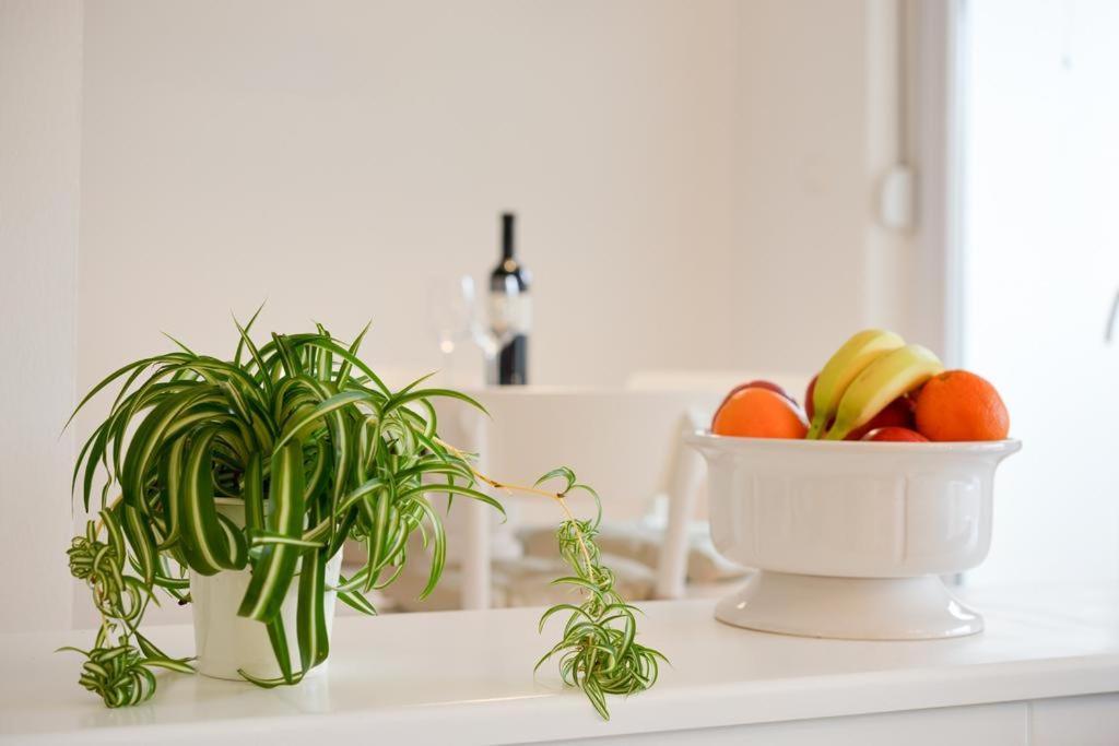 Spacious Chic Residence Zara Camera foto