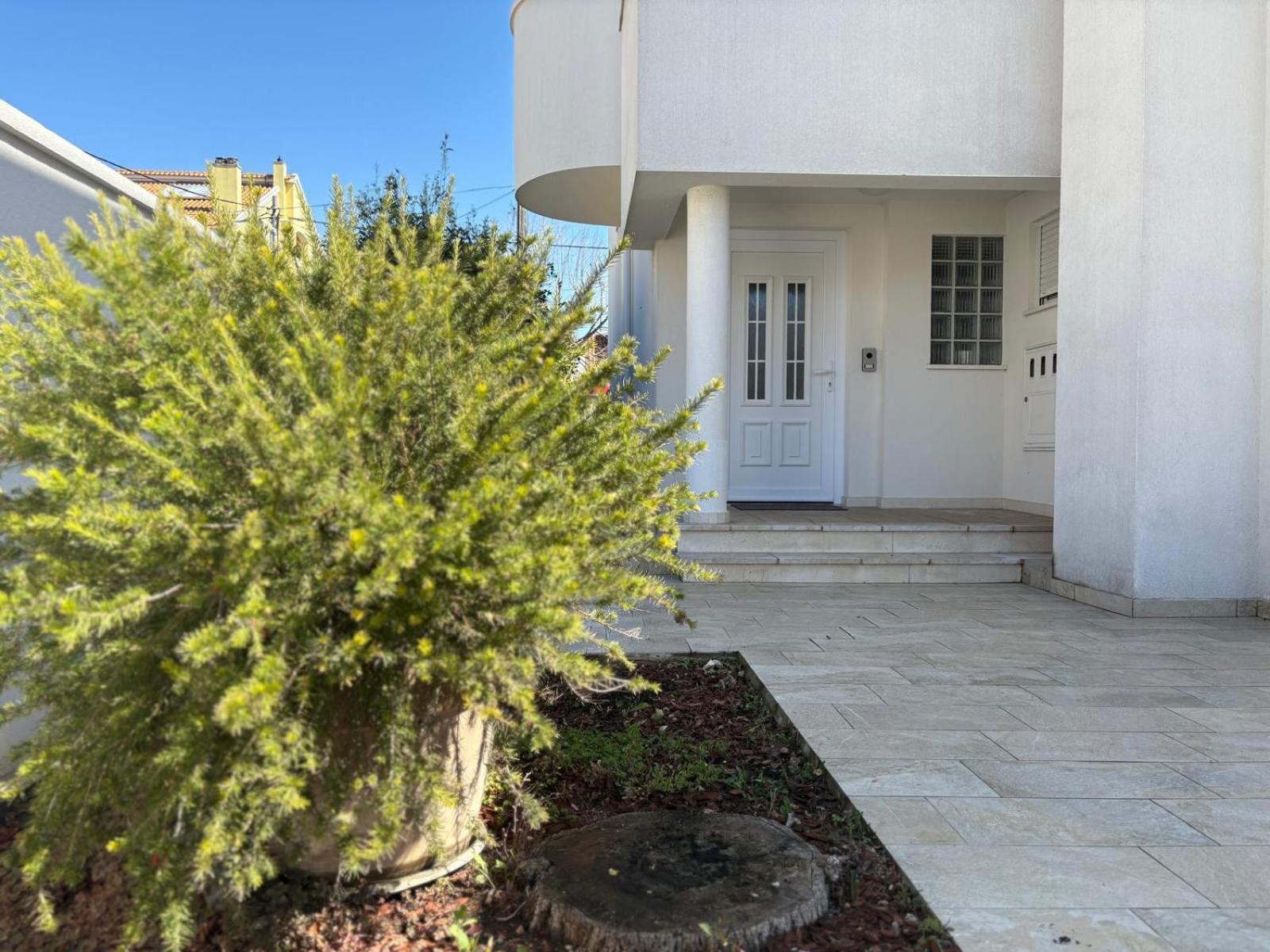 Spacious Chic Residence Zara Esterno foto